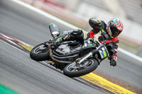 motorbikes;no-limits;october-2019;peter-wileman-photography;portimao;portugal;trackday-digital-images